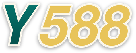 y588